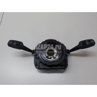 Переключатель подрулевой в сборе BMW 1-serie E82/E88 (2007 - 2013) 61319123040