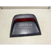 Фонарь задний (стоп сигнал) Honda Civic (EJ, EK Sed+3HB) (1995 - 2001) 34275S04A01ZC