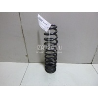Пружина передняя Honda Civic (EJ, EK Sed+3HB) (1995 - 2001) 51401S04N01
