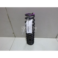 Пружина передняя Honda Civic (EJ, EK Sed+3HB) (1995 - 2001) 51401S04N01