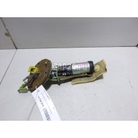 Насос топливный электрический Honda Civic (EJ, EK Sed+3HB) (1995 - 2001) 17040S04G41