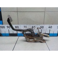 Педаль сцепления Toyota Avensis I (1997 - 2003) 5510705060