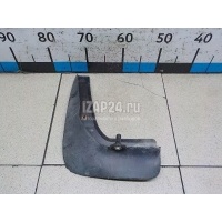 Брызговик задний левый Toyota Avensis I (1997 - 2003) 7662605020
