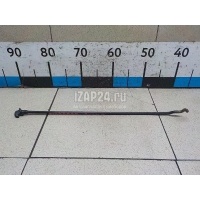 Держатель капота Toyota Avensis I (1997 - 2003) 5344005010