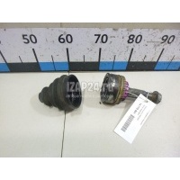ШРУС наружный передний Toyota Avensis I (1997 - 2003) 4346009270