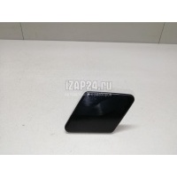Крышка форсунки омывателя BMW 3-serie E90/E91 (2005 - 2012) 61678031307