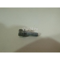 Болт BMW 3-serie E90/E91 (2005 - 2012) 07119905720
