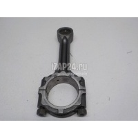 Шатун Nissan Almera Tino (2000 - 2006) 121005M301