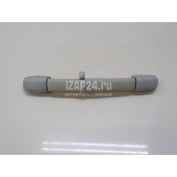 Ручка внутренняя потолочная Nissan Almera N16 (2000 - 2006) 73940BM410