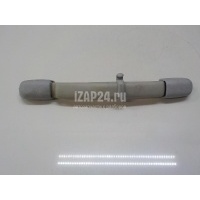 Ручка внутренняя потолочная Nissan Almera N16 (2000 - 2006) 73940BM410