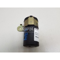 Клапан воздушный Nissan Murano (Z50) (2004 - 2008) 223702Y500