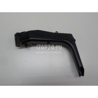 Маслозаборник Mazda Mazda 3 (BK) (2002 - 2009) LF1314240