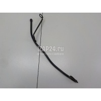 Направляющая щупа Mazda Mazda 5 (CR) (2005 - 2010) LF1310440A
