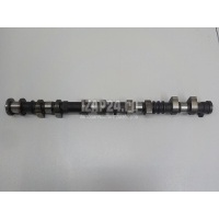 Распредвал впускной Mazda Mazda 5 (CR) (2005 - 2010) LF1712421