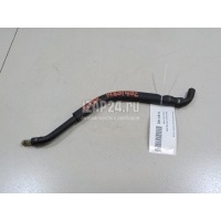 Шланг вентиляции картер. газов Mazda Mazda 3 (BK) (2002 - 2009) LF5013740B