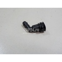 Переходник шланга омывателя Mazda Mazda 5 (CR) (2005 - 2010) BP4K510E7