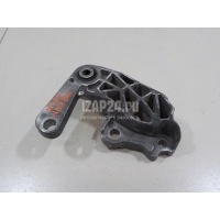 Кронштейн двигателя задний Mazda Mazda 5 (CW) (2010 - 2016) BP4S39010A