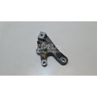 Кронштейн КПП Mazda Mazda 3 (BK) (2002 - 2009) B32T39080B