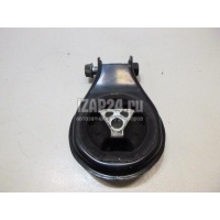 Опора двигателя задняя Mazda Mazda 5 (CR) (2005 - 2010) BP4S39040A