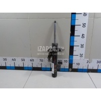 Амортизатор передний правый FENOX Mazda 5 (CR) (2005 - 2010) A51002