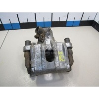 Суппорт тормозной задний левый FEBEST Mazda 5 (CR) (2005 - 2010) 0577MZ3RL