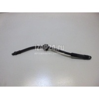 Шланг тормозной Mazda Mazda 5 (CR) (2005 - 2010) BP4L43980E