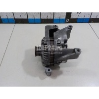 Генератор Mazda Mazda 5 (CR) (2005 - 2010) LF5018300A