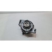 Генератор Mazda Mazda 5 (CR) (2005 - 2010) LF5018300A