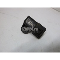 Датчик абсолютного давления Ford Mazda 5 (CR) (2005 - 2010) 1439900