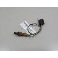 Датчик кислородный/Lambdasonde Mazda Mazda 5 (CR) (2005 - 2010) LF6618861B