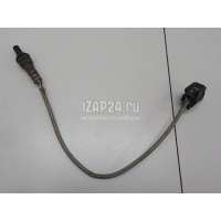 Датчик кислородный/Lambdasonde Mazda Mazda 5 (CR) (2005 - 2010) LF6618861B
