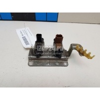 Клапан электромагнитный Mazda Mazda 5 (CR) (2005 - 2010) LF8218740