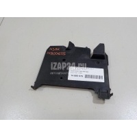 Крепление АКБ (корпус/подставка) Mazda Mazda 5 (CW) (2010 - 2016) Z60118591B