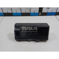 Крышка блока предохранителей Mazda Mazda 5 (CW) (2010 - 2016) LF5018593D