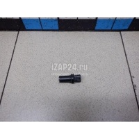 Патрон лампы Mazda Mazda 5 (CR) (2005 - 2010) B25D510H8