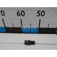 Патрон лампы Mazda Mazda 5 (CR) (2005 - 2010) B25D510H8