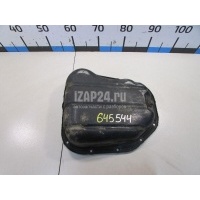 Поддон масляный двигателя Toyota Camry V20 (1996 - 2001) 1210220010