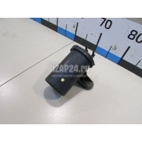 Ресивер воздушный Toyota Camry V20 (1996 - 2001) 2572920010