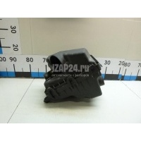 Корпус воздушного фильтра Mazda Premacy (CP) (1999 - 2004) FP4713320B