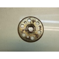 Пластина маховика Mazda Premacy (CP) (1999 - 2004) GF0119025