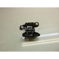 Петля двери Mazda 323 (BJ) (1998 - 2003) BC1D73210C