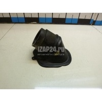 Пыльник (кузов наружные) Mazda 323 (BJ) (1998 - 2003) BJ0E32211A