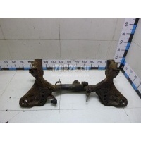 Балка подмоторная Mazda 323 (BJ) (1998 - 2003) CB073480XE