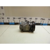 Компрессор системы кондиционирования Mazda Premacy (CP) (1999 - 2004) C10061K00