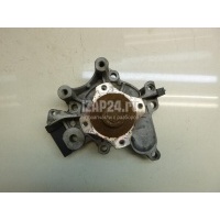Насос водяной (помпа) Mazda Premacy (CP) (1999 - 2004) FS0115010F