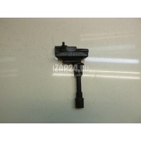 Катушка зажигания Mazda Premacy (CP) (1999 - 2004) FP8518100C