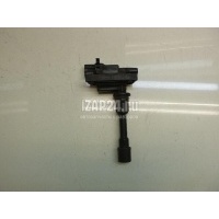Катушка зажигания Mazda Premacy (CP) (1999 - 2004) FP8518100C