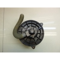 Моторчик отопителя Mazda Premacy (CP) (1999 - 2004) CB0761B10A