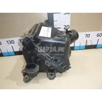 Корпус воздушного фильтра Mitsubishi Grandis (NA#) (2004 - 2010) MN135268