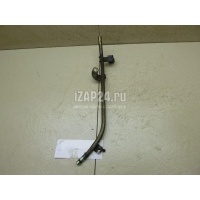 Направляющая щупа Mitsubishi Grandis (NA#) (2004 - 2010) MN195337